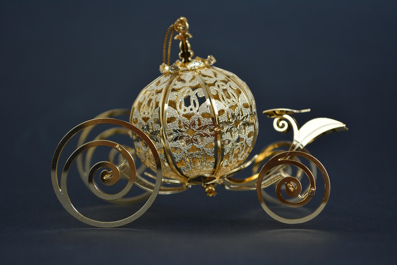 carriage, cinderella, fairytale, jewelry, classic, vintage, charming, retro, blue vintage, blue retro, blue jewelry, carriage, cinderella, cinderella, cinderella, cinderella, cinderella